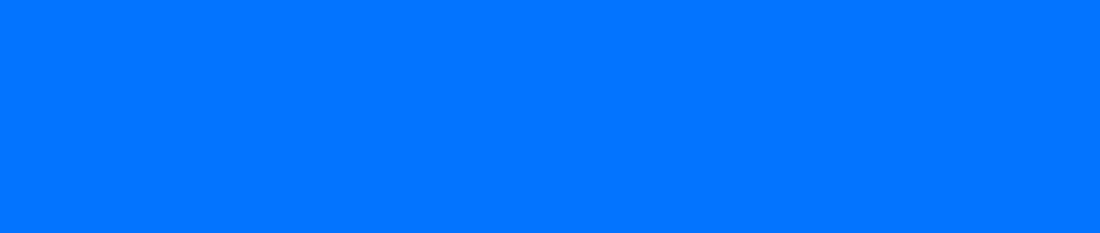 Placeholder hero artwork for this article.